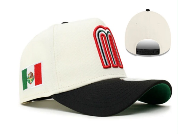 MLB Snapbacks(2)-0125