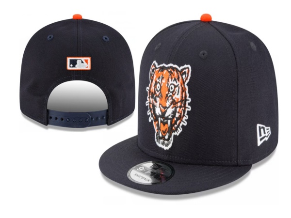 MLB Snapbacks(2)-0126