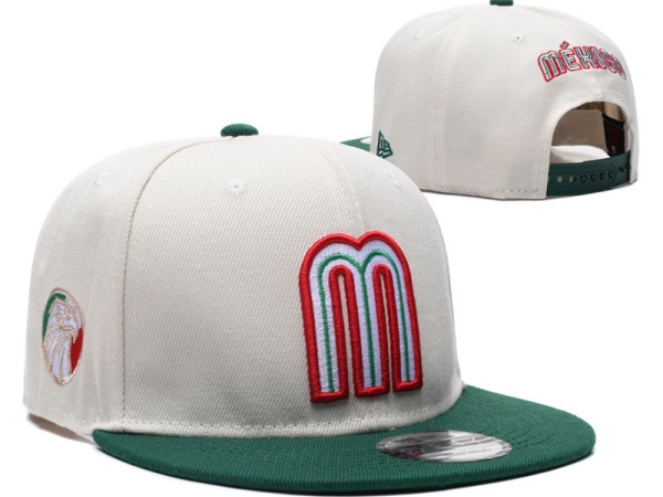 MLB Snapbacks(2)-0127