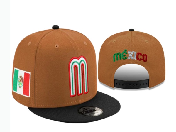 MLB Snapbacks(2)-0127