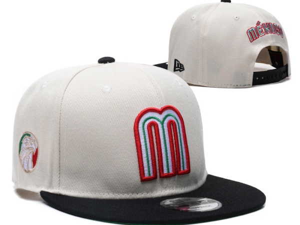 MLB Snapbacks(2)-0129