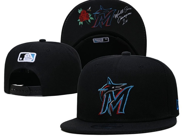 MLB Snapbacks(2)-0129