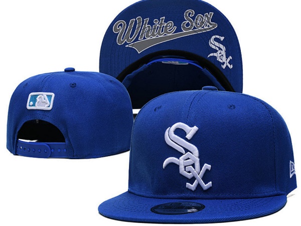 MLB Snapbacks(2)-0013