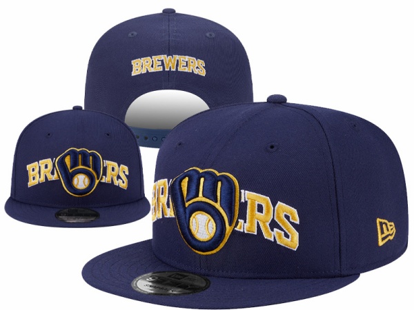 MLB Snapbacks(2)-0129