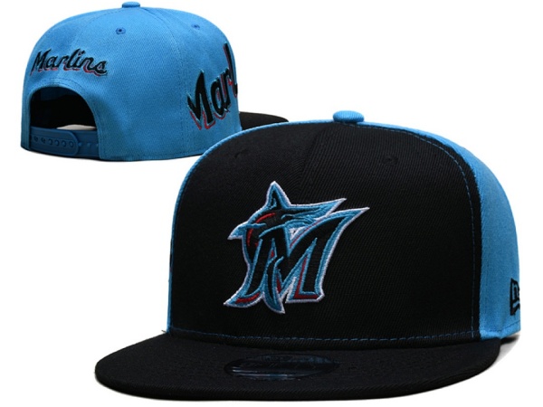 MLB Snapbacks(2)-0130
