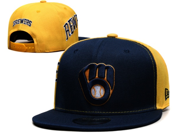 MLB Snapbacks(2)-0130
