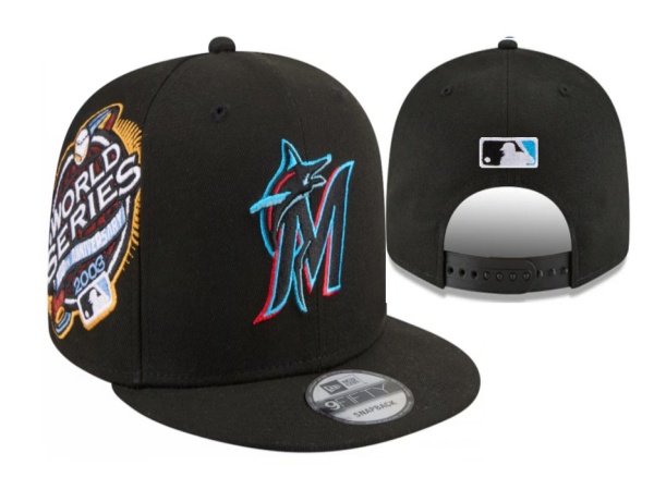 MLB Snapbacks(2)-0132