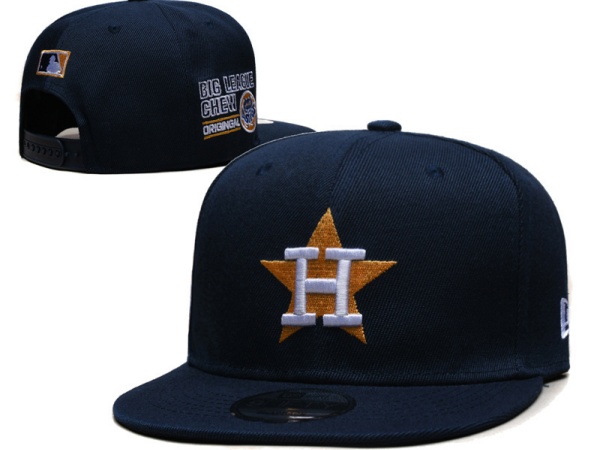 MLB Snapbacks(2)-0132
