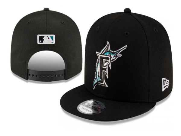 MLB Snapbacks(2)-0133