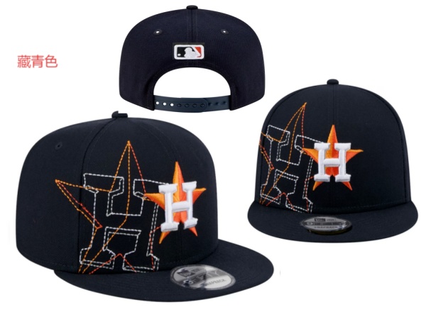 MLB Snapbacks(2)-0133