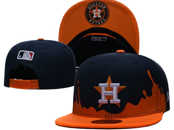 MLB Snapbacks(2)-0134