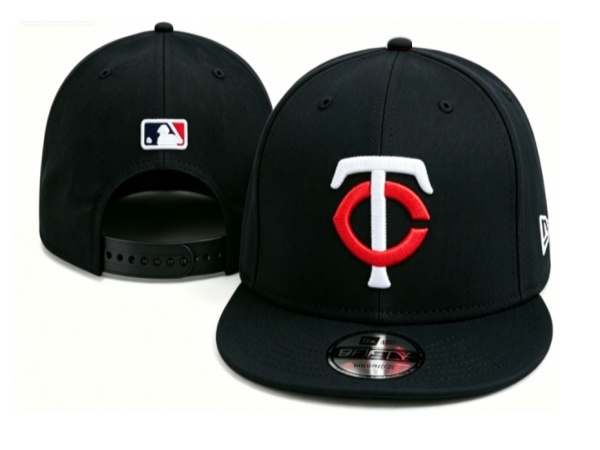 MLB Snapbacks(2)-0135