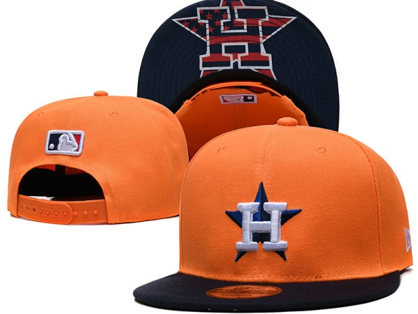 MLB Snapbacks(2)-0135