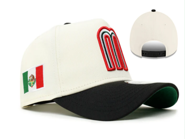 MLB Snapbacks(2)-0138