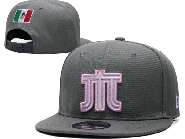 MLB Snapbacks(2)-0139