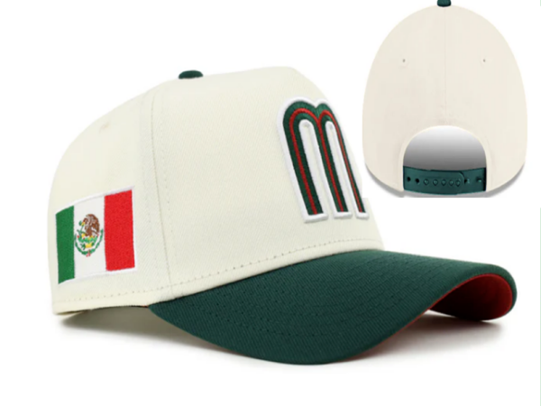 MLB Snapbacks(2)-0140