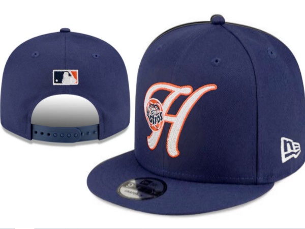 MLB Snapbacks(2)-0139