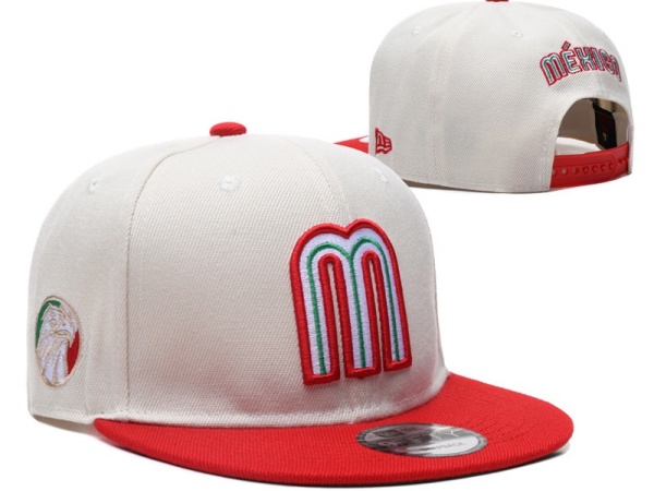 MLB Snapbacks(2)-0141