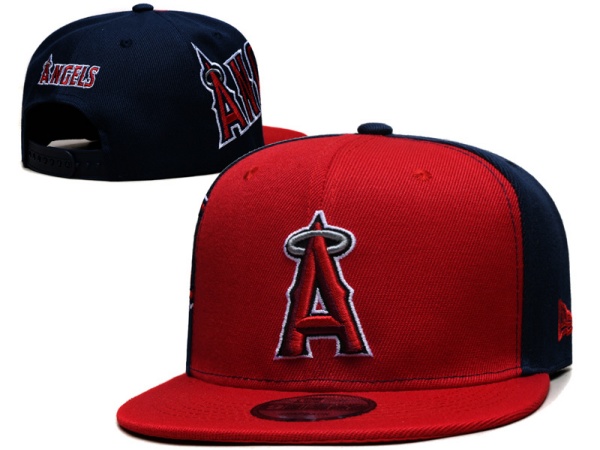 MLB Snapbacks(2)-0140