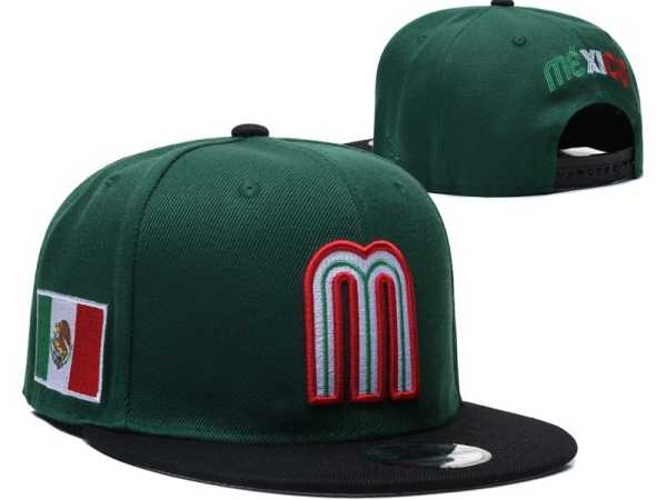 MLB Snapbacks(2)-0143