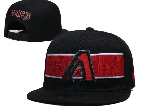 MLB Snapbacks(2)-0144