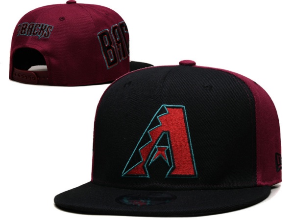 MLB Snapbacks(2)-0146