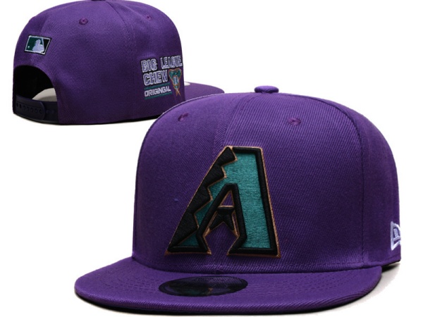 MLB Snapbacks(2)-0147