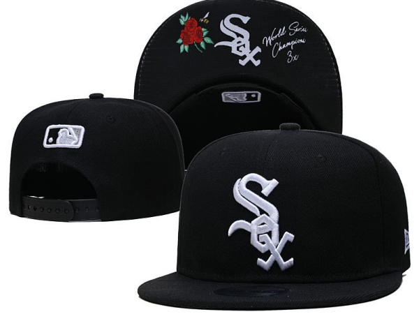MLB Snapbacks(2)-0015