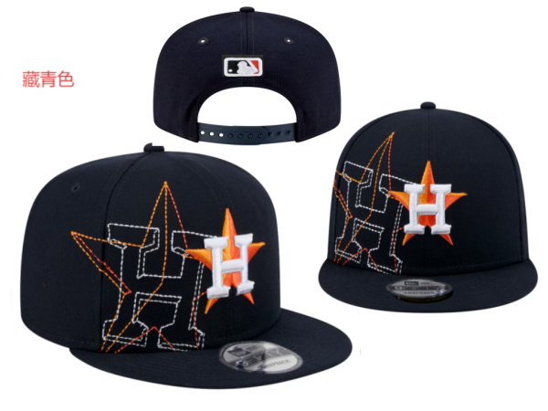 MLB Snapbacks(2)-0151