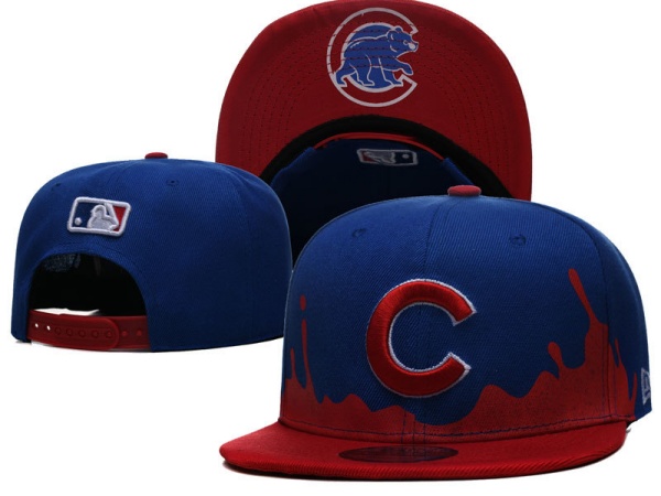 MLB Snapbacks(2)-0150