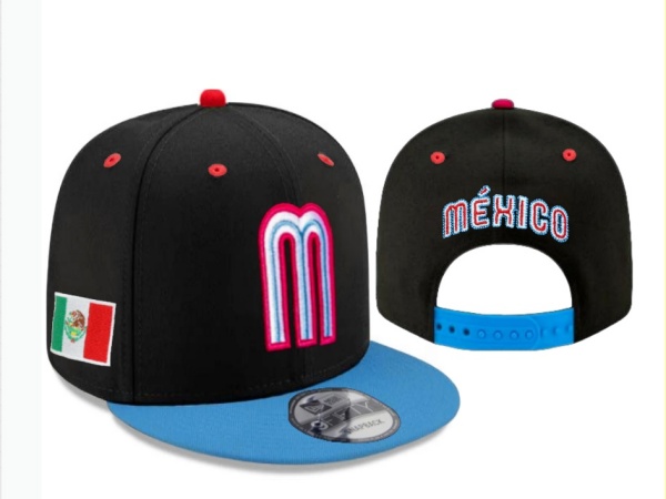 MLB Snapbacks(2)-0152