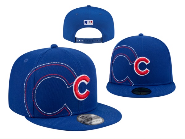 MLB Snapbacks(2)-0151
