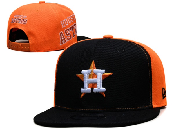 MLB Snapbacks(2)-0152