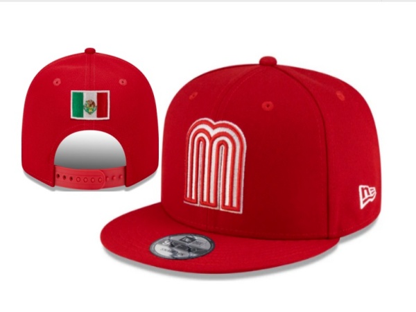 MLB Snapbacks(2)-0153