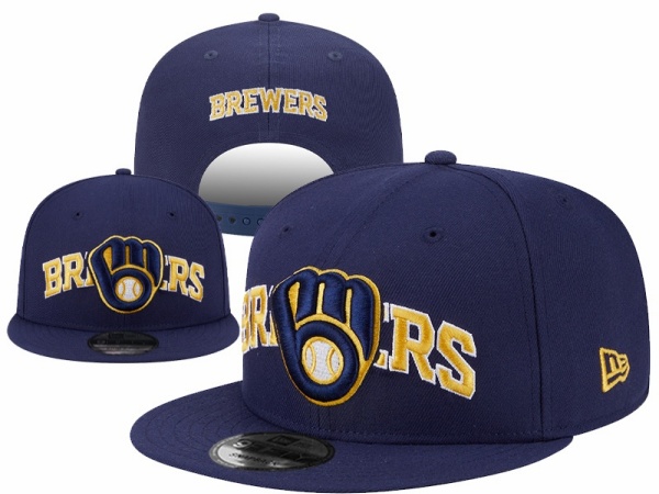 MLB Snapbacks(2)-0154