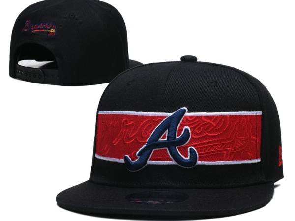 MLB Snapbacks(2)-0153
