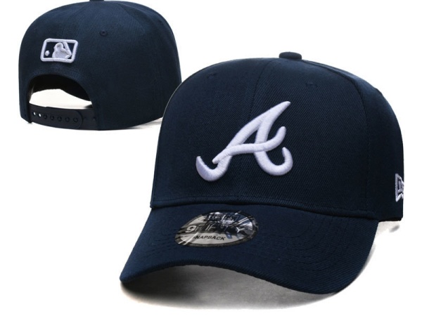MLB Snapbacks(2)-0154