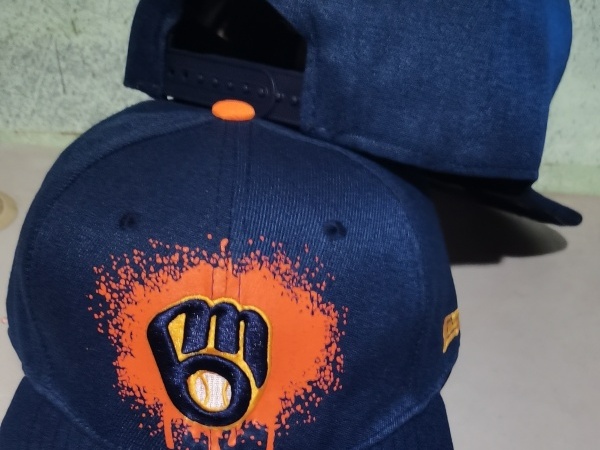 MLB Snapbacks(2)-0156
