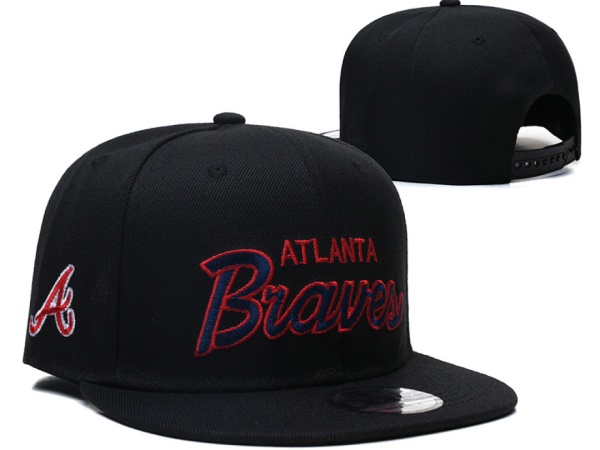 MLB Snapbacks(2)-0156