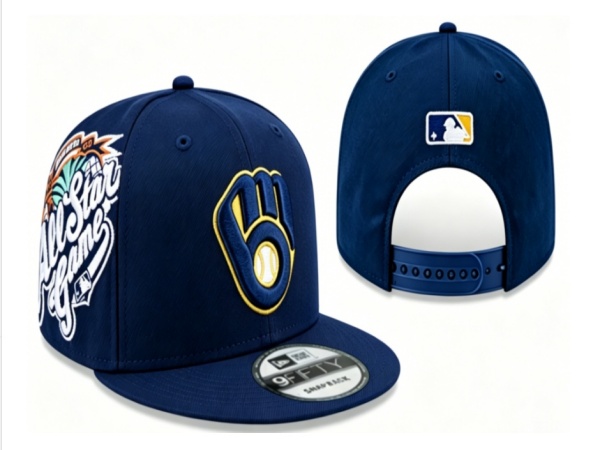MLB Snapbacks(2)-0157