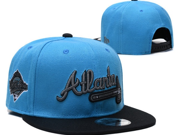 MLB Snapbacks(2)-0157