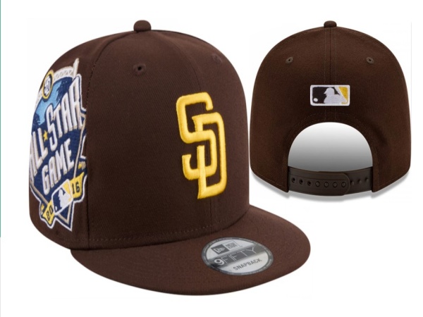 MLB Snapbacks(2)-0158