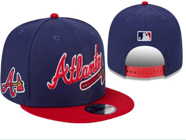 MLB Snapbacks(2)-0158