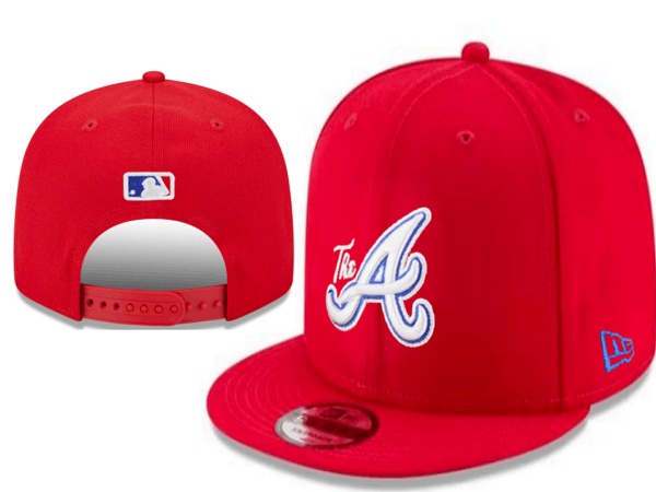 MLB Snapbacks(2)-0159