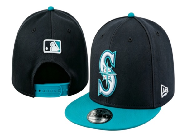 MLB Snapbacks(2)-0160