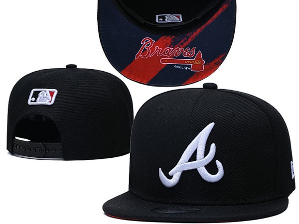 MLB Snapbacks(2)-0160