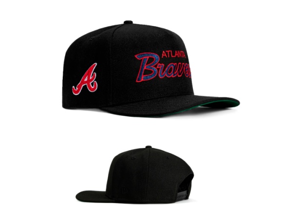 MLB Snapbacks(2)-0163
