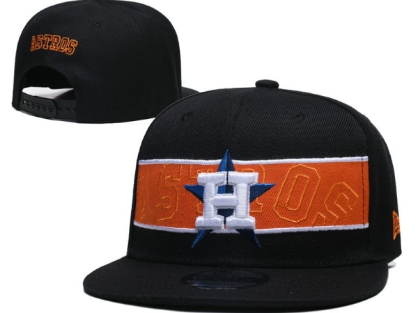 MLB Snapbacks(2)-0164
