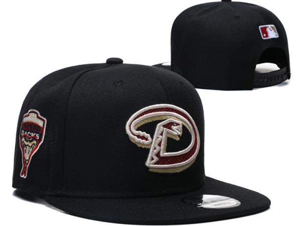 MLB Snapbacks(2)-0164