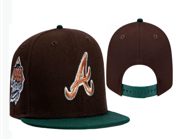 MLB Snapbacks(2)-0164